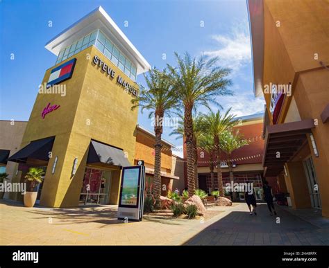 south vegas outlet stores